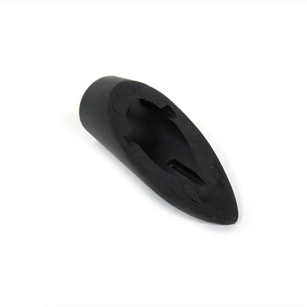 Antenna Adapter for Dodge RAM 1500 2002-2008, 2500 3500 2006-2009