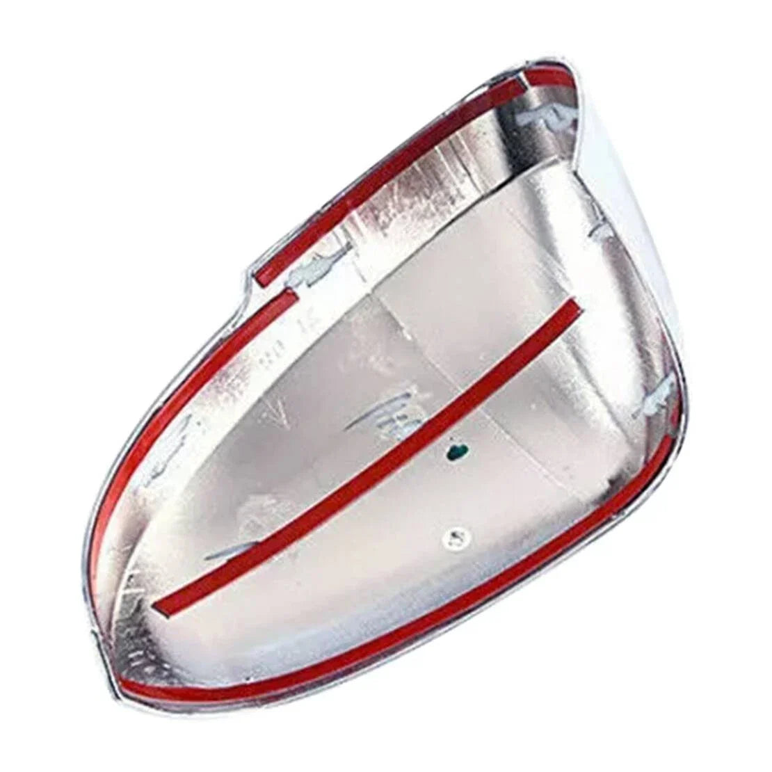 Side Mirror Cover Cap for Nissan Rogue (2021-2024)