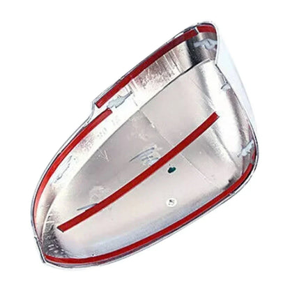 Side Mirror Cover Cap for Nissan Rogue (2021-2024)