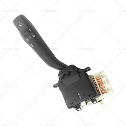 Headlight Indicator Stalk Switch for Toyota Hilux (2005-2015)