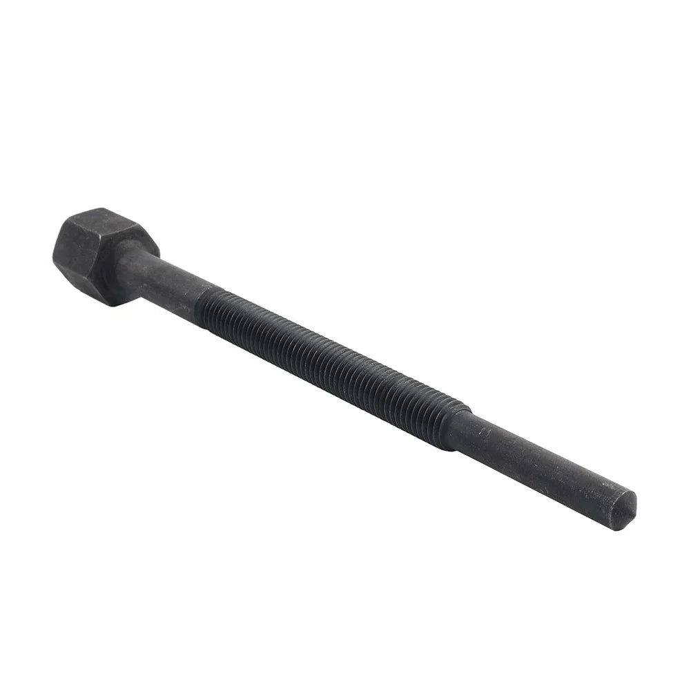 Drive Clutch Puller Tool for ODES 800 1000 ATV UTV (2011-2023)