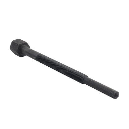 Drive Clutch Puller Tool for ODES 800 1000 ATV UTV (2011-2023)