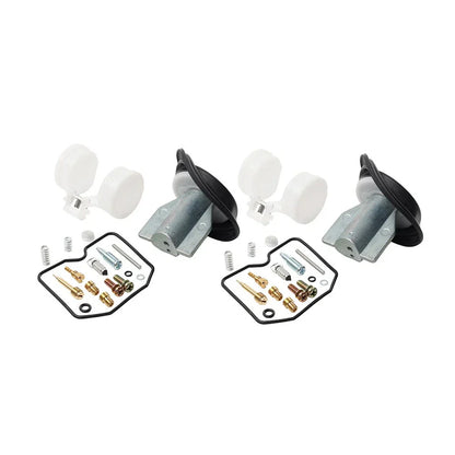Carburetor Repair Kit for Kawasaki KLE500 (1991-2005)