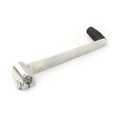11mm Gear Lever Shifter Handle for 110cc 125cc PIT PRO QUAD DIRT BIKE ATV