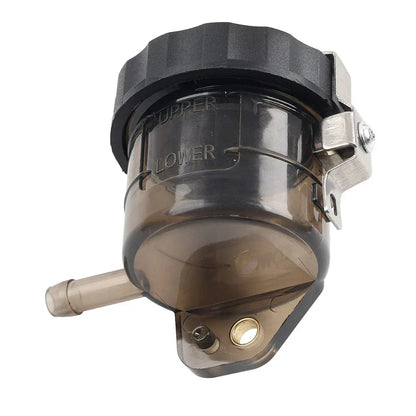 Front Brake Fluid Reservoir Tank for BMW S1000RR HP4 S1000R (2011-2014)