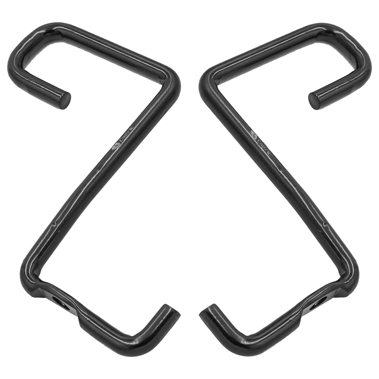 Deck Belt Keeper Guides for Husqvarna LTH LT1538 (2008–2011)