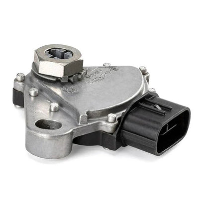 Transmission Neutral Safety Switch for Toyota Tundra, Sequoia (2000-2006)