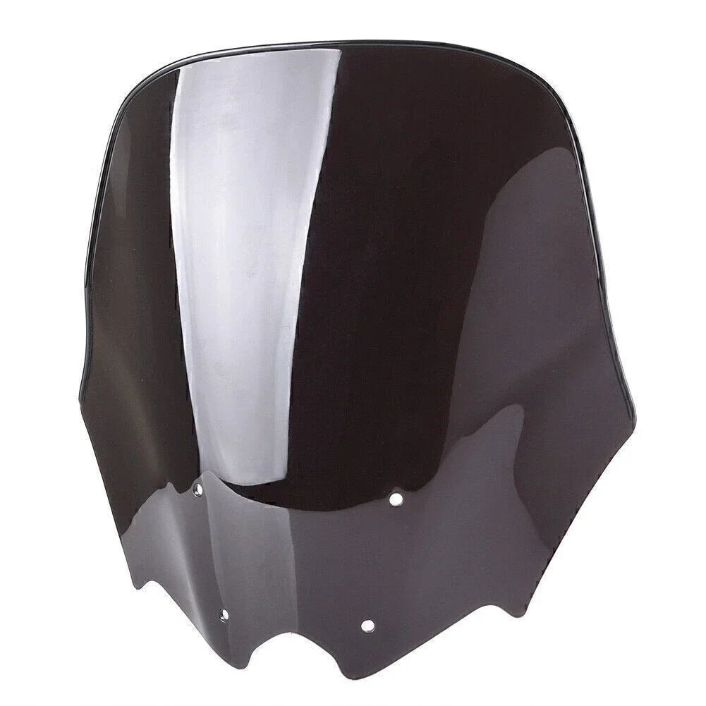 Windshield for Honda NC700S (2010-2014)