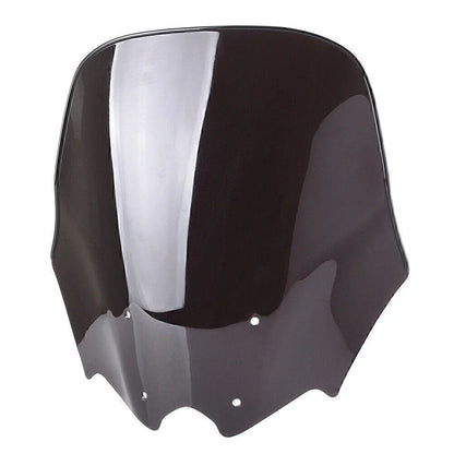 Windshield for Honda NC700S (2010-2014)
