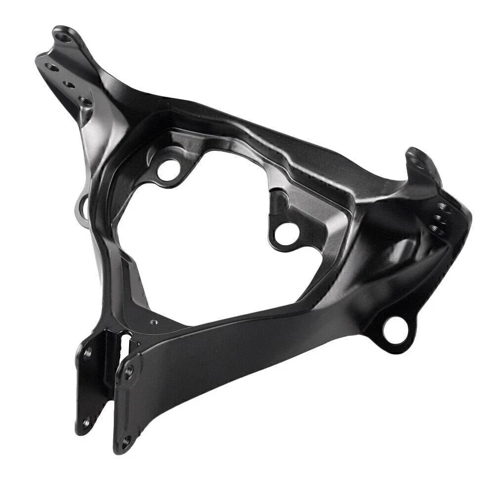 Front Upper Fairing Stay Cowl Bracket for Suzuki GSXR 600 750 (2006-2007)