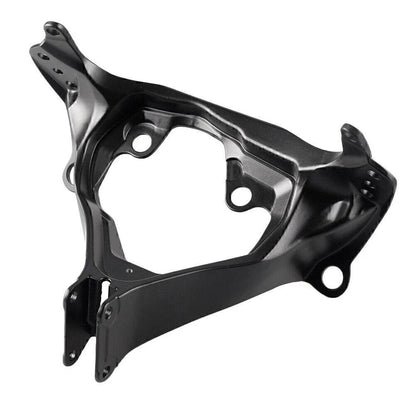 Front Upper Fairing Stay Cowl Bracket for Suzuki GSXR 600 750 (2006-2007)