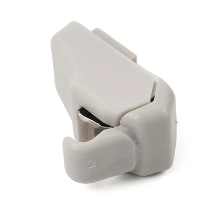 Sun Visor Holder Clip for Jeep Renegade (2015-2021)