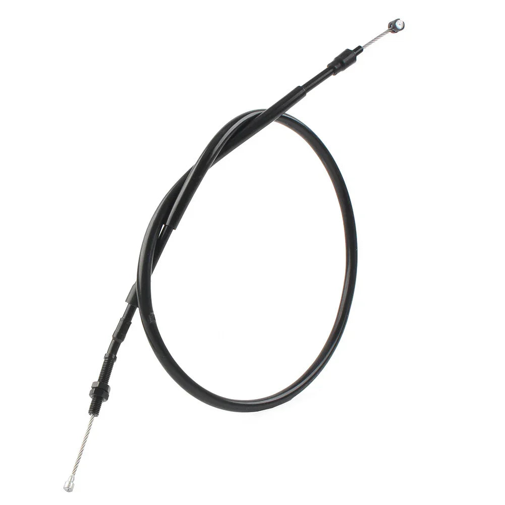 Clutch Cable for BMW F750GS F850GS F850GS ADV (2018-2023)