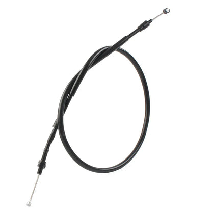 Clutch Cable for BMW F750GS F850GS F850GS ADV (2018-2023)