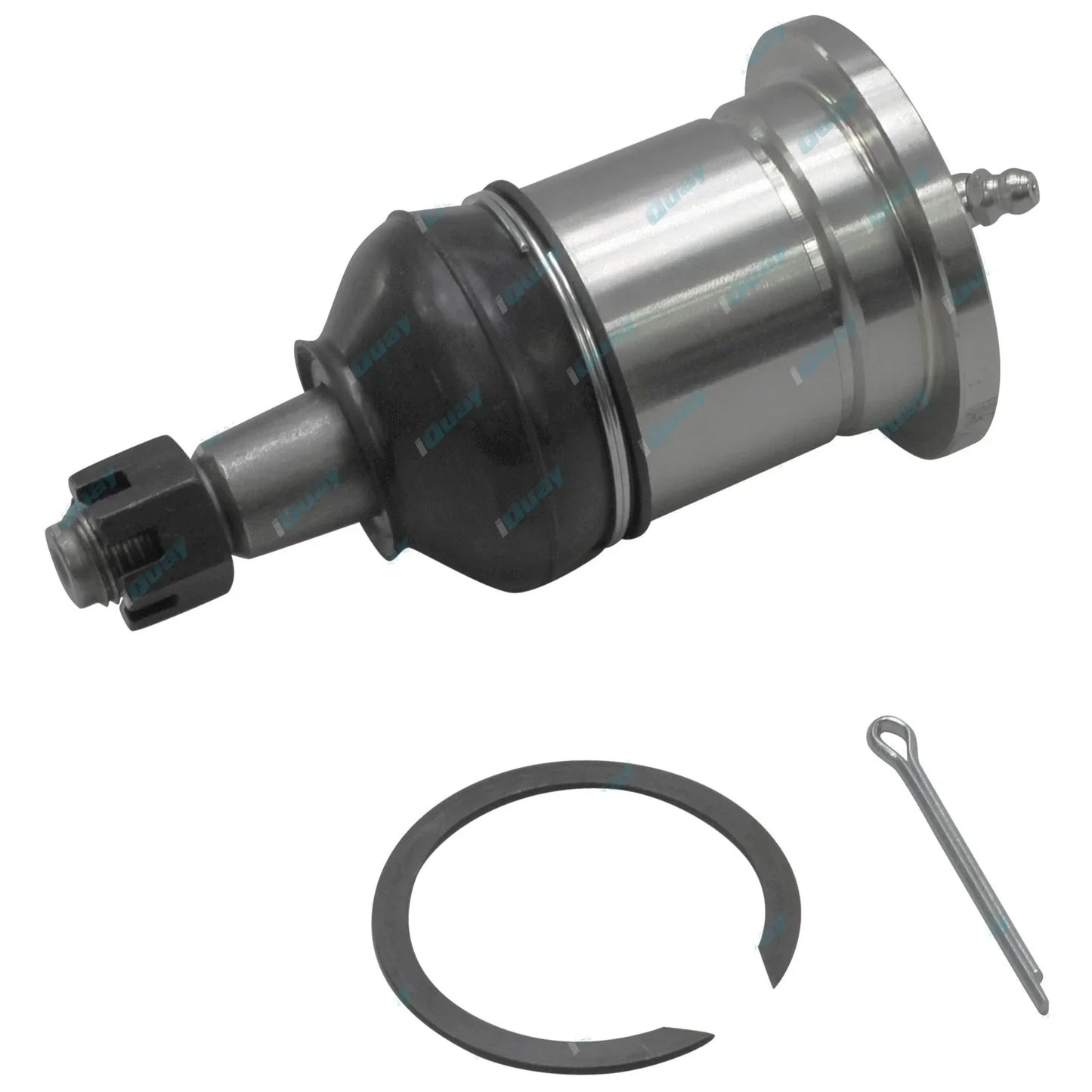 Extended Upper Ball Joint for Toyota Prado 120/150 Series & FJ Crusier