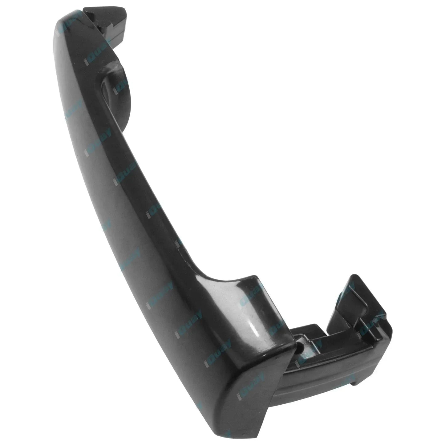 LH & RH Rear Outside Door Handle for Toyota Corolla 4cyl 1.8L 2ZRFE 2007~2014