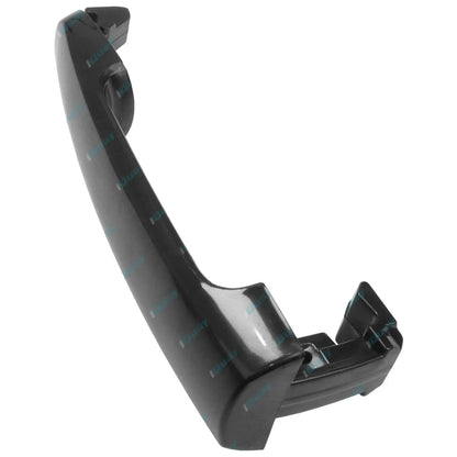 LH & RH Rear Outside Door Handle for Toyota Corolla 4cyl 1.8L 2ZRFE 2007~2014