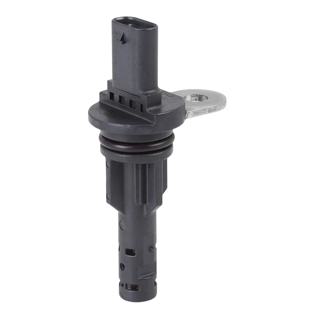 Camshaft Position Sensor for Chrysler Dodge Ram (2002-2010)