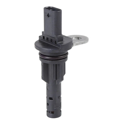 Camshaft Position Sensor for Chrysler Dodge Ram (2002-2010)