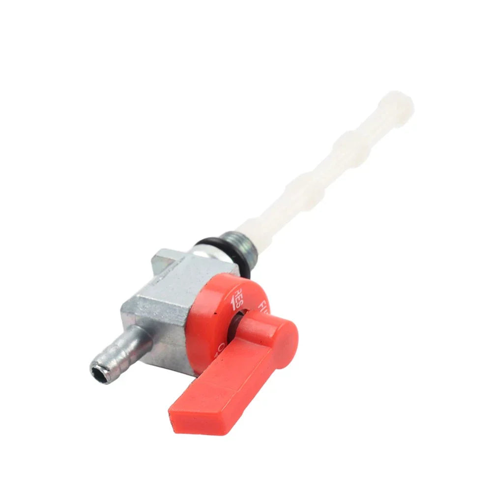 Petrol Fuel Tap Valve for PEUGEOT 103 SP/MVL