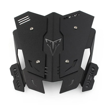 Windscreen Deflector Cover for Yamaha MT-15 (2019-2020)