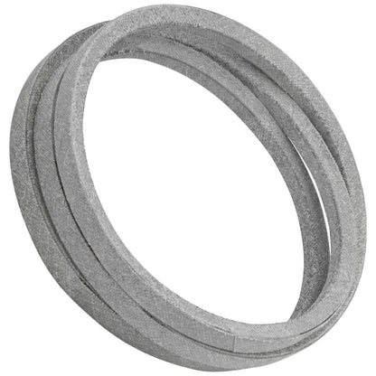 Aramid Deck Drive Belt Replacement for White Outdoor Q 92 GP (2005–2018)