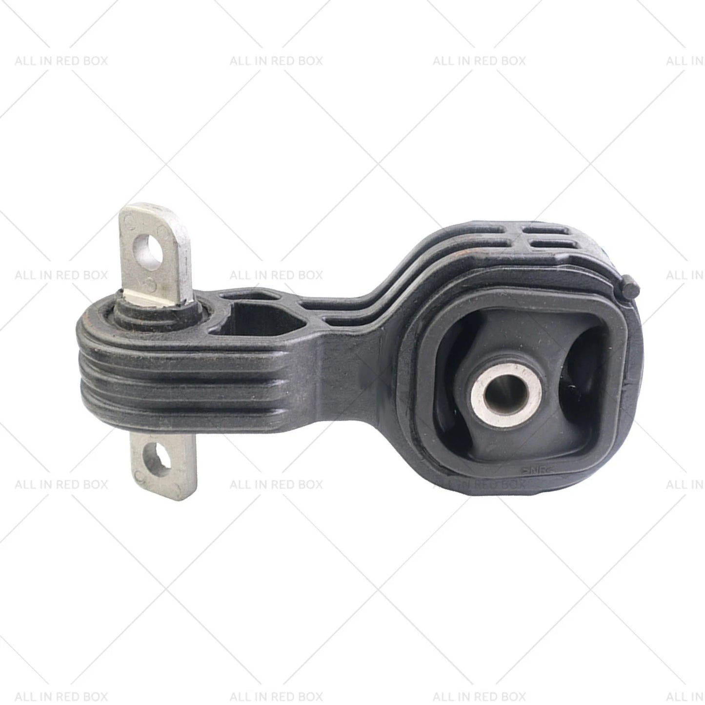 Rear Lower Torque Rod Mount for Honda CR-V RE4 (2007-2012)