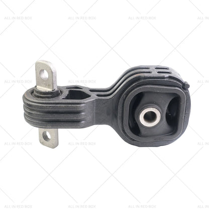 Rear Lower Torque Rod Mount for Honda CR-V RE4 (2007-2012)