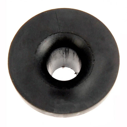 OE Grade Washer Pump Grommet for Mercedes W201 (1982-1993)