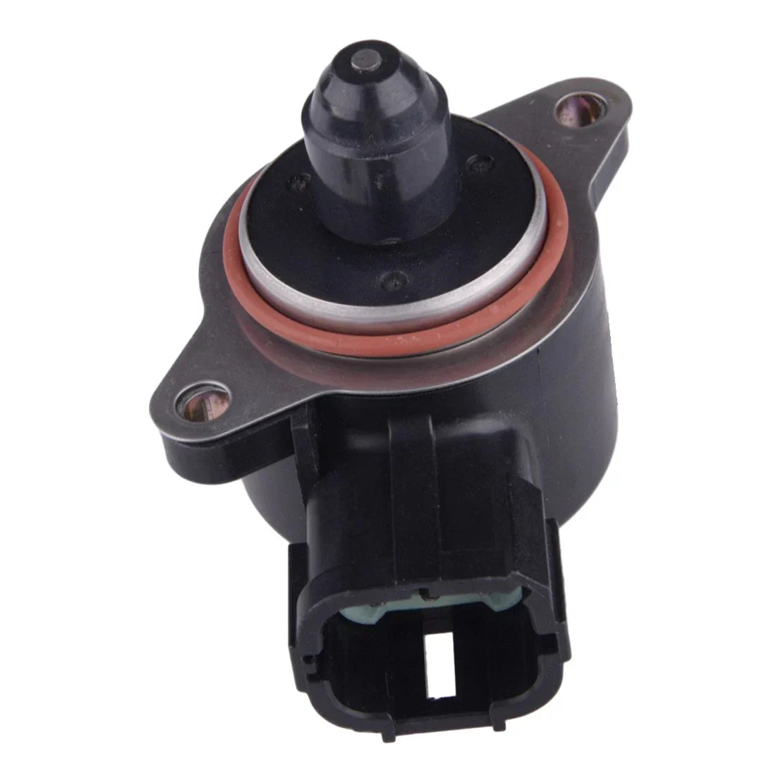 Idle Air Control Valve for Nissan N16 Pulsar 1.8L QG18DE (1999-2003)