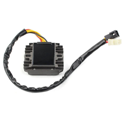 Voltage Rectifier Regulator for Suzuki VX800 VZ800 Marauder Intruder M800 M50