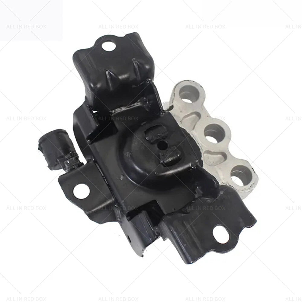 Right Side Engine Mount for Holden Barina TM 1.6L F16D4 (2011-2023)