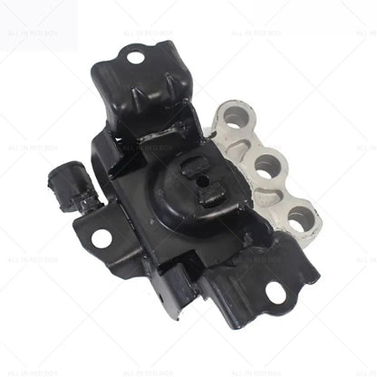Right Side Engine Mount for Holden Barina TM 1.6L F16D4 (2011-2023)