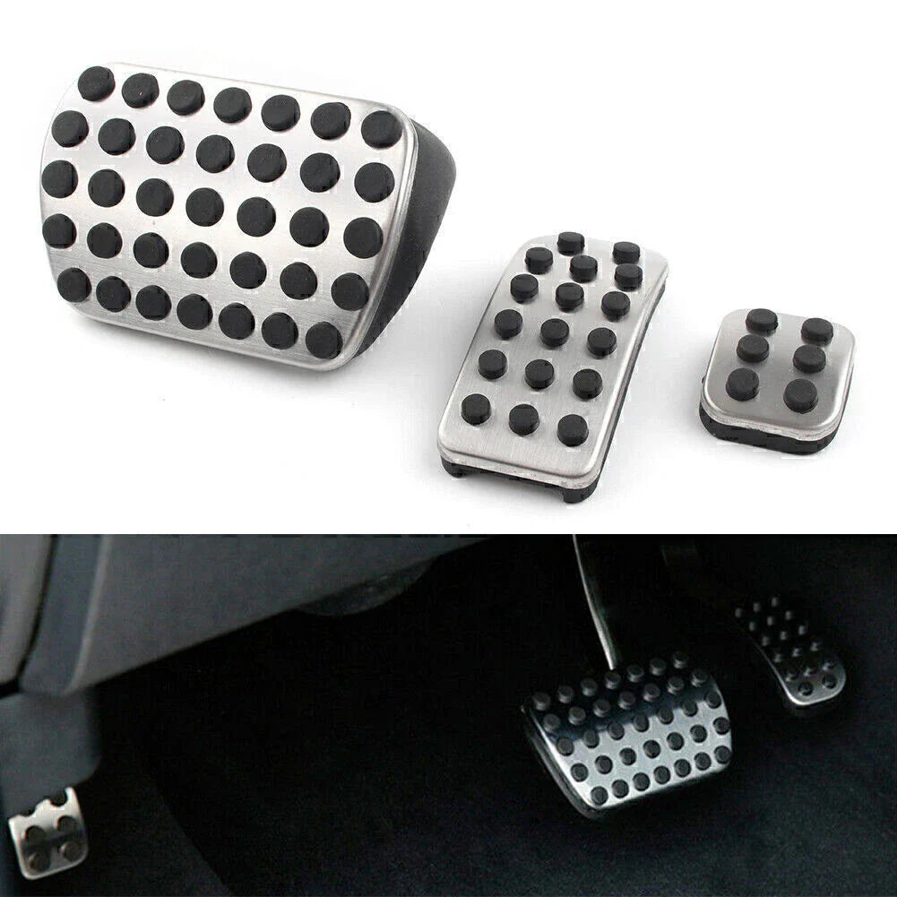Gas Brake Pedal for Mercedes V-Class Metris Viano Vito (2003-2023)