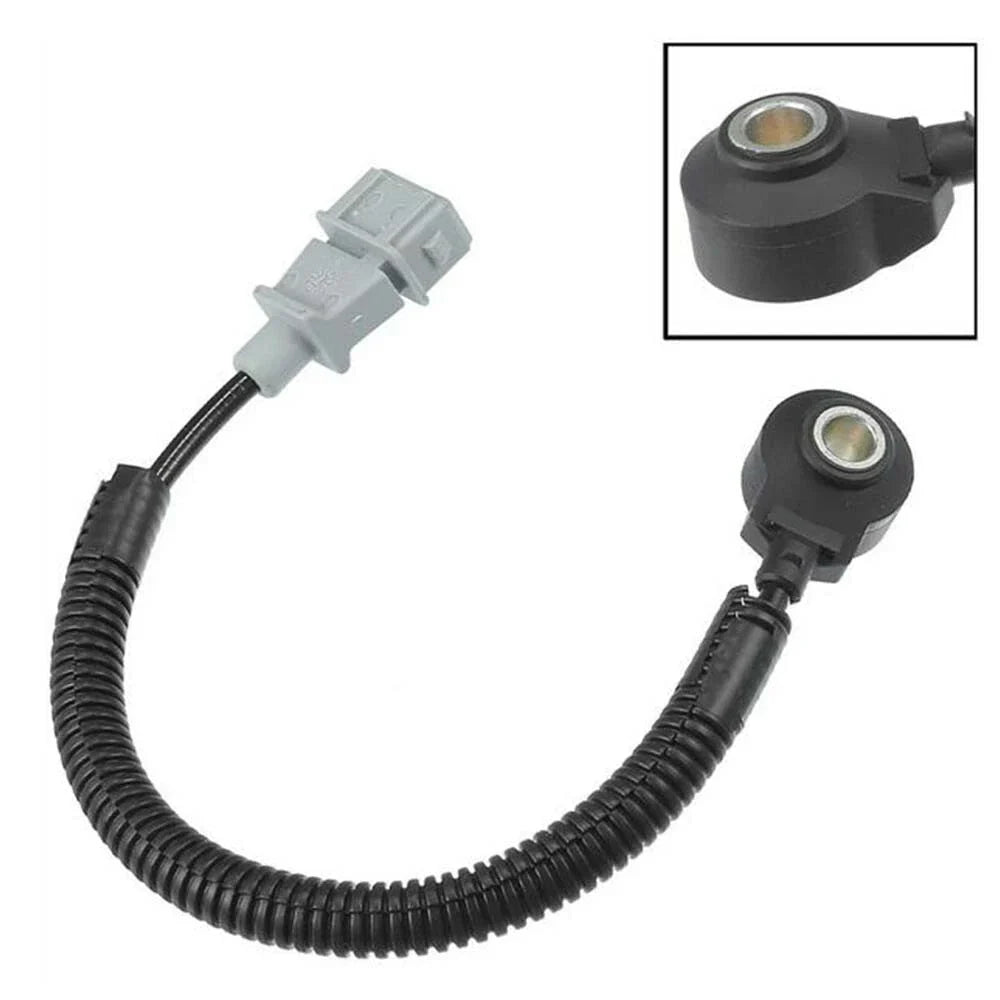 Ignition Knock Sensor for Hyundai Tiburon Tucson Sonata, Kia Optima (2001-2009)
