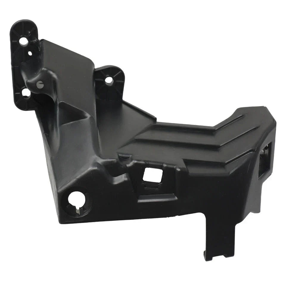 Right Front Bumper Fascia Support Bracket for Jeep Cherokee (2019-2023)
