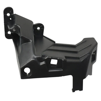 Right Front Bumper Fascia Support Bracket for Jeep Cherokee (2019-2023)