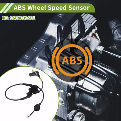 ABS Wheel Speed Sensor for Hyundai XG350 (2003-2005)