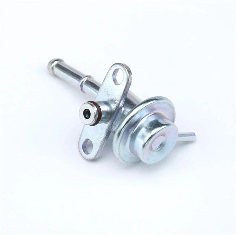 Fuel Pressure Regulator for Toyota Lexus 1998-2009 3 Bar (1998-2009)