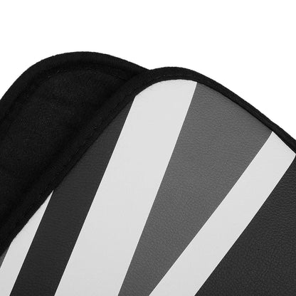 Trunk Mat for BMW Mini Cooper Hatchback R56 (2007-2013)