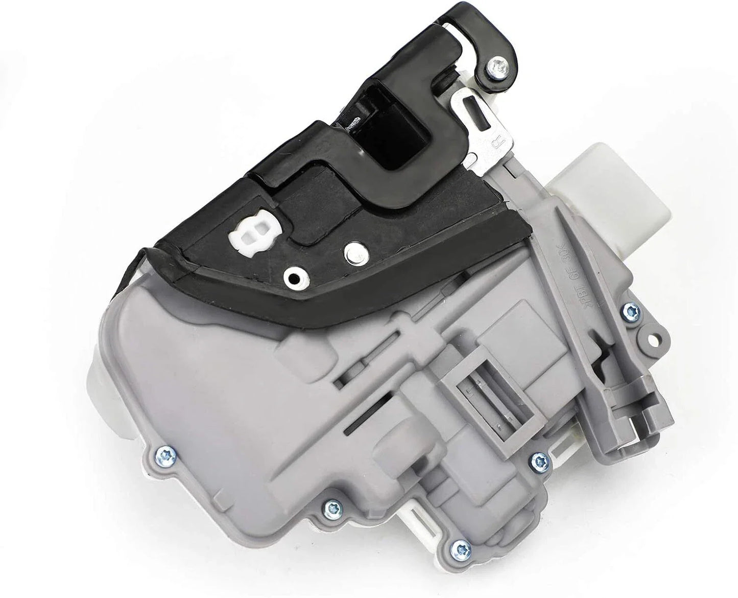 Front Left & Right Door Lock Actuator for Audi A4 A5 Q3 Q5 Q7 TT (2008-2016)