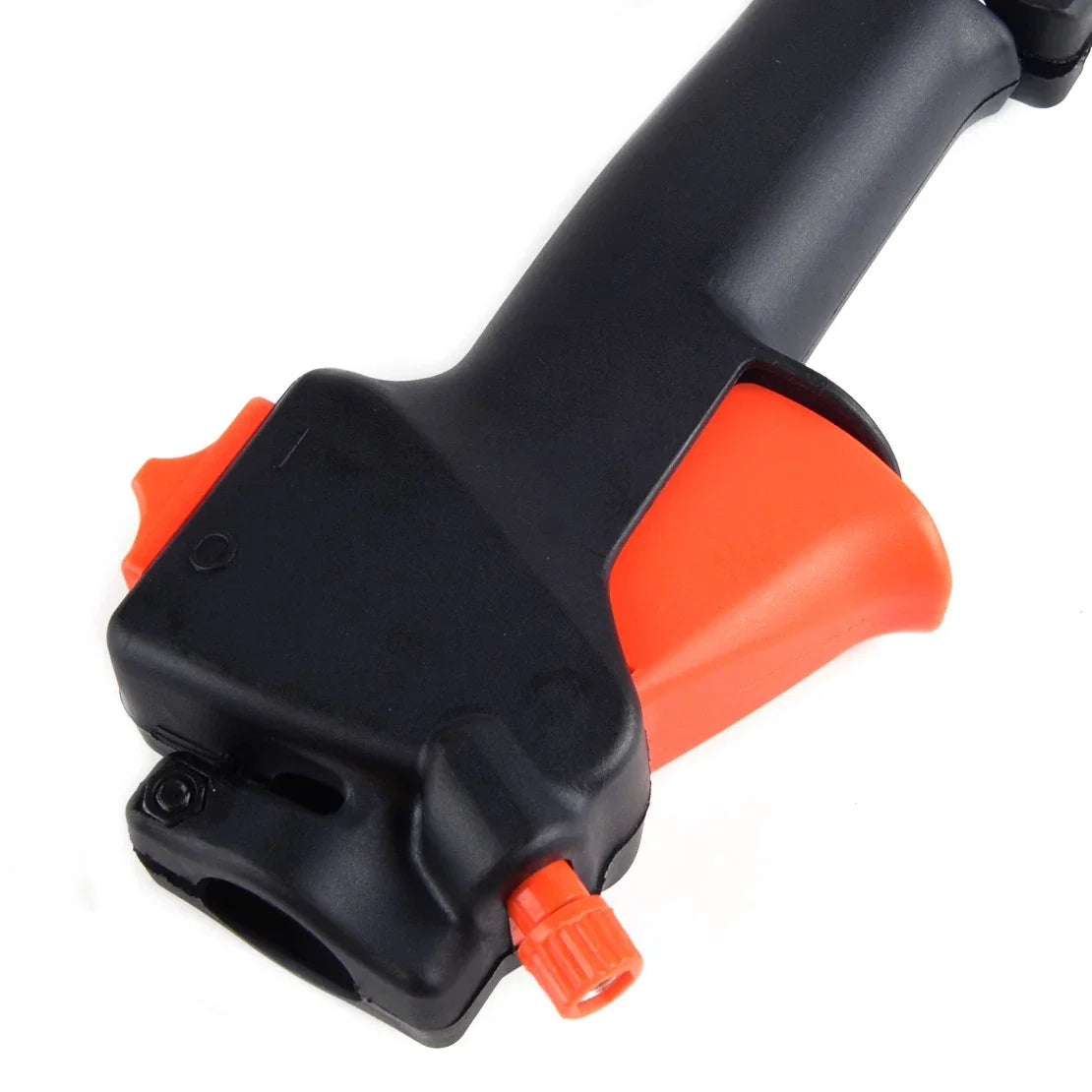 Throttle Trigger Cable Switch for Honda GX35 Strimmer Cutter Engine