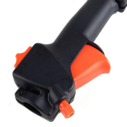 Throttle Trigger Cable Switch for Honda GX35 Strimmer Cutter Engine
