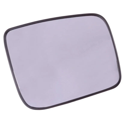 Heated Wing Mirror Glass 2 x for Nissan Rogue X-Trail T31 (2007-2014)