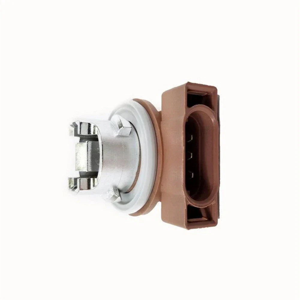 Front Turn Signal Light Socket for Dodge Ram 1500 2500 3500 (2002-2008)
