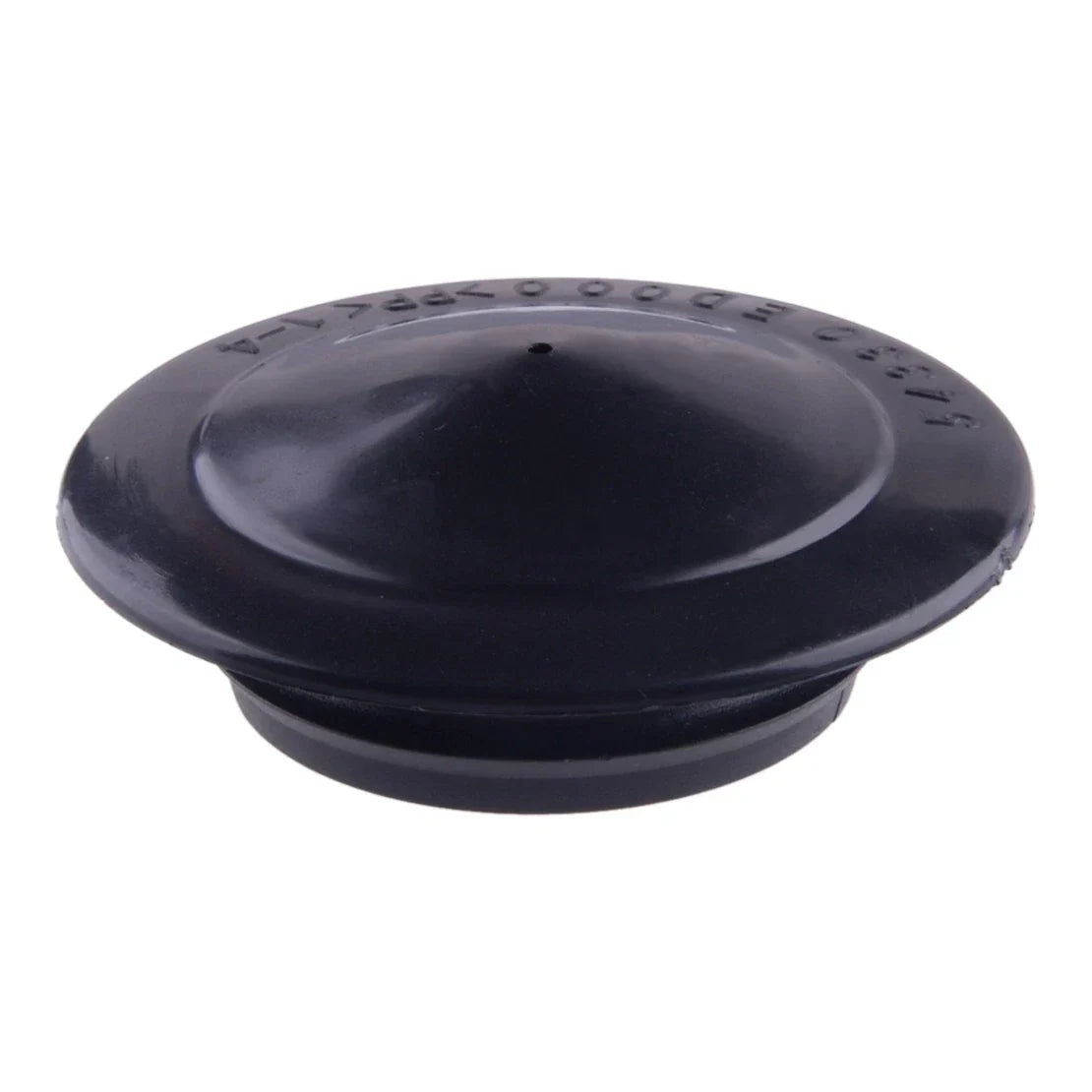 Front Suspension Strut Mount Cover for Nissan Juke F15 (2011-2017)