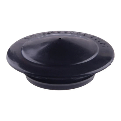 Front Suspension Strut Mount Cover for Nissan Juke F15 (2011-2017)
