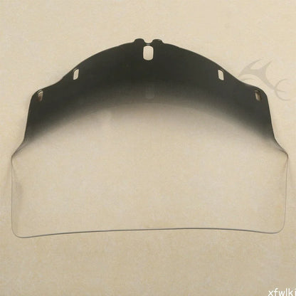 14-15 Clear Windscreen Protector for Honda Goldwing GL1800 (2001 - 2017)