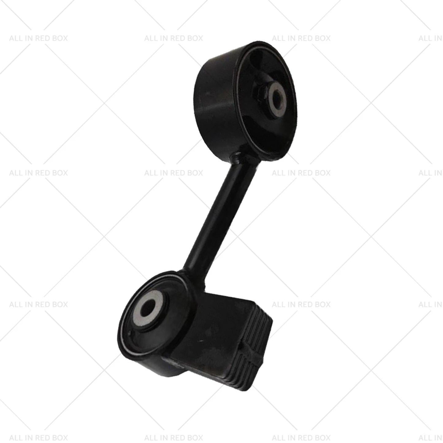 Engine Rod Mount for Toyota Estima 2000-2005 MCR30 MCR40 3.0L V6 1MZFE