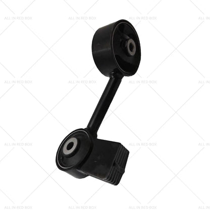 Engine Rod Mount for Toyota Estima 2000-2005 MCR30 MCR40 3.0L V6 1MZFE
